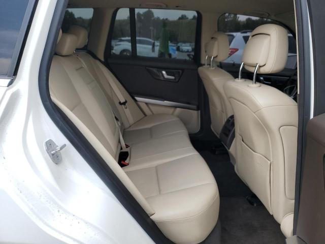 2015 MERCEDES-BENZ GLK 350 4M WDCGG8JB7FG370798