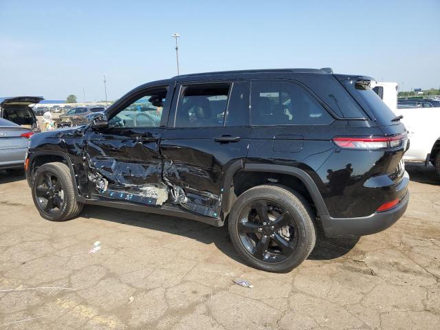 2024 JEEP GRAND CHER 1C4RJHAGXRC216626