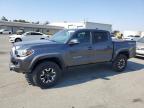 Top Destinations for Shipping Cars from the USA