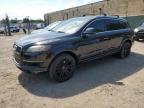 Top Destinations for Shipping Cars from the USA