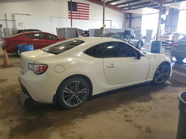 2015 TOYOTA SCION FR-S - JF1ZNAA18F8700998