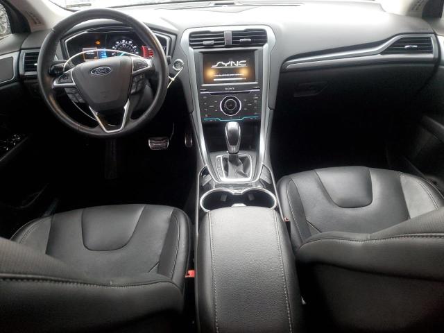2015 FORD FUSION TIT 3FA6P0K96FR191987
