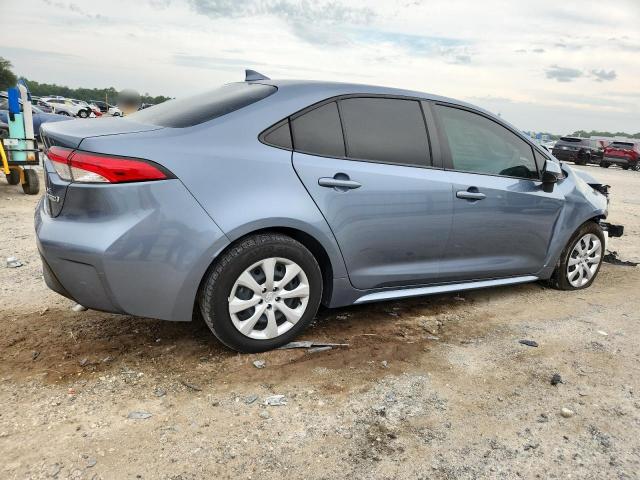 2023 TOYOTA COROLLA LE - JTDBCMFE1P3011060