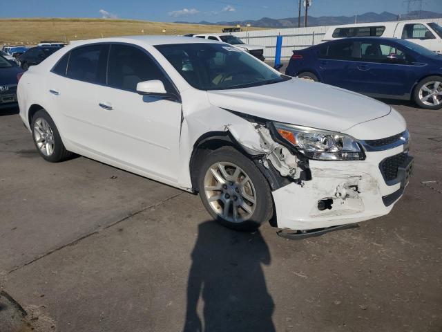 2014 CHEVROLET MALIBU 1LT - 1G11C5SLXEF301887