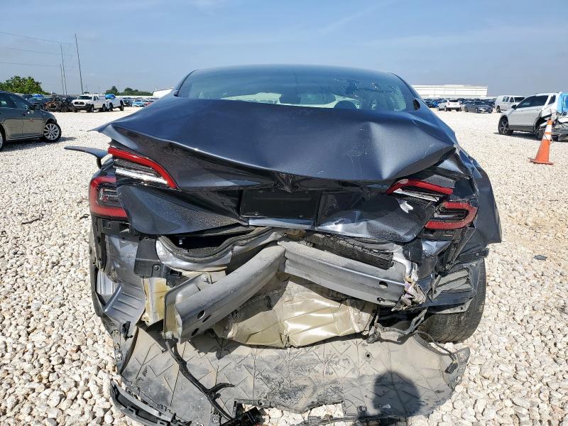 2023 TESLA MODEL 3 5YJ3E1EA7PF518334