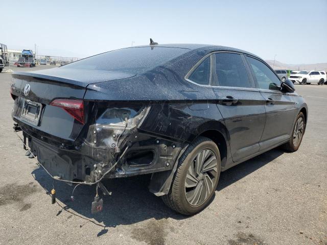 2020 VOLKSWAGEN JETTA SEL 3VWGB7BU5LM047847