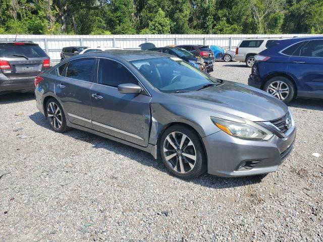 2016 NISSAN ALTIMA 2.5 - 1N4AL3AP6GC256411