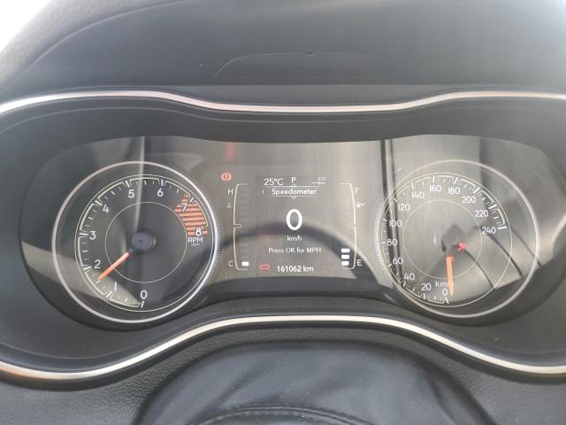 2019 JEEP CHEROKEE S 1C4PJMAX3KD298151