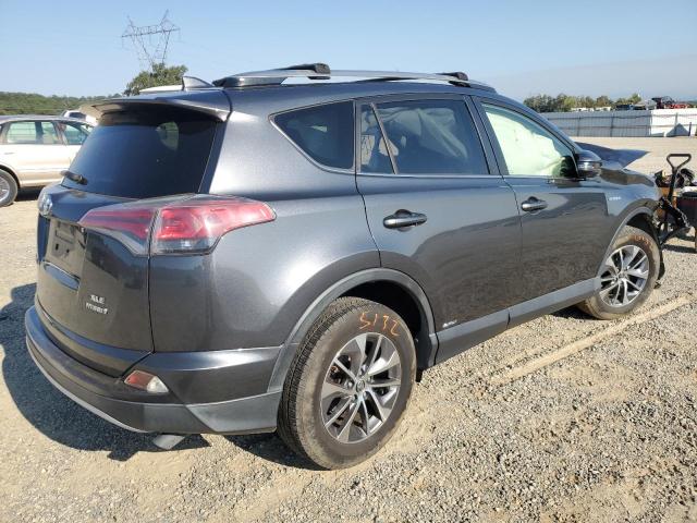 2017 TOYOTA RAV4 HV LE JTMRJREV8HD079970