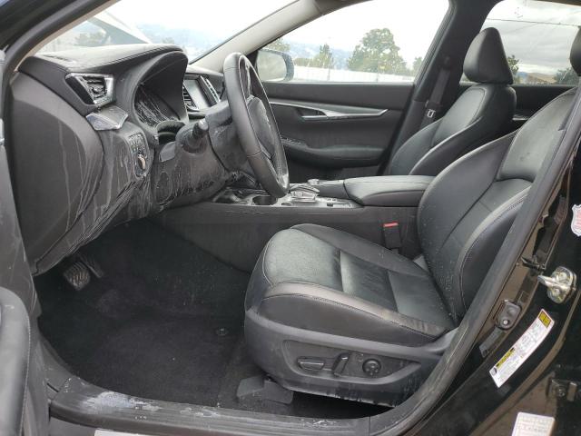 2024 INFINITI QX50 LUXE 3PCAJ5BB2RF105599