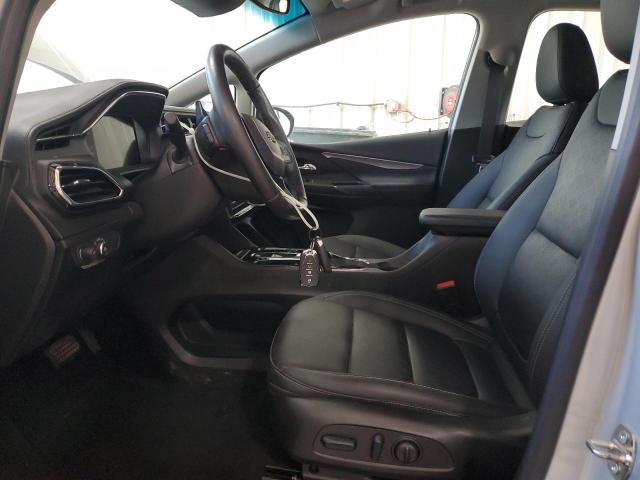 2023 CHEVROLET BOLT EV 2L 1G1FX6S07P4190798