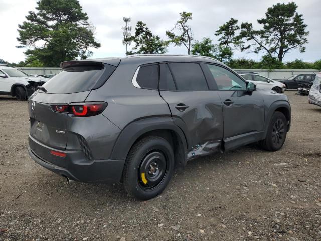 2024 MAZDA CX-50 SELE 7MMVABAM7RN241179