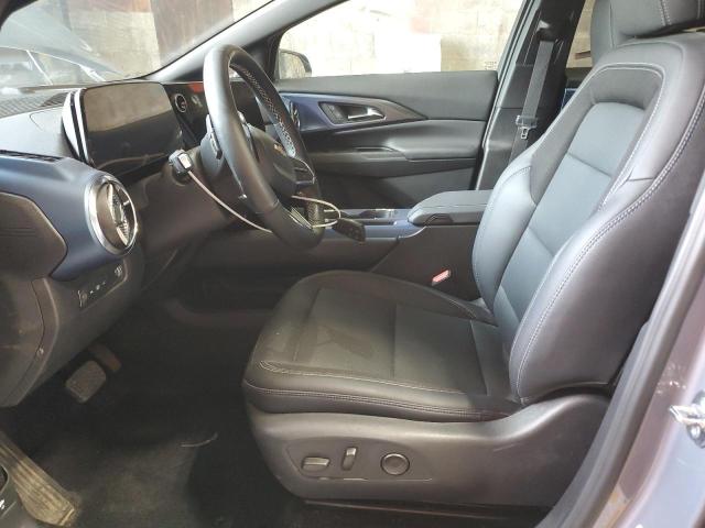 2024 CHEVROLET EQUINOX 2L 3GN7DLRP2RS286869