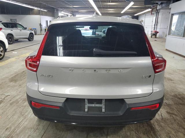 2024 VOLVO XC40 PLUS #3305393313