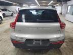 Lot #3305393313 2024 VOLVO XC40 PLUS