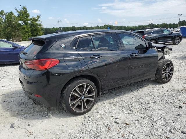 2020 BMW X2 M35I WBXYN1C08L5R09362