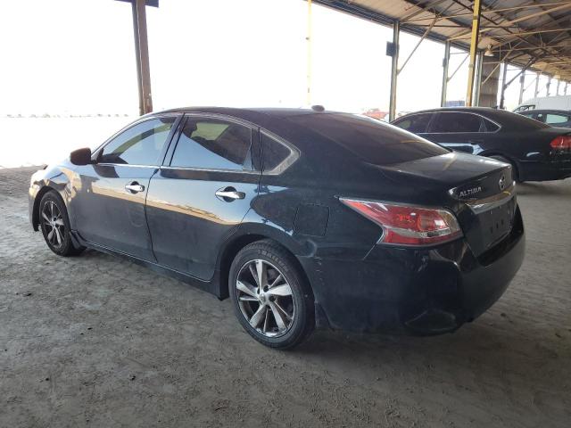2015 NISSAN ALTIMA 2.5 1N4AL3APXFC162384