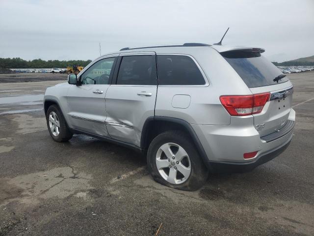 JEEP GRAND CHER 2013 1C4RJFAG6DC585688 photo #3