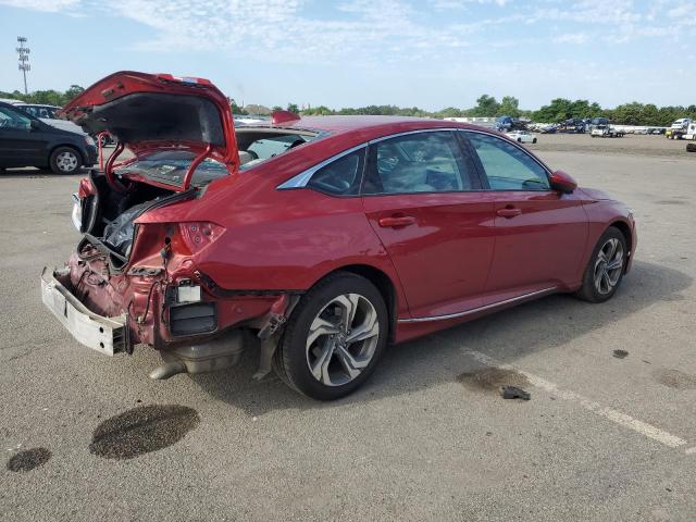 2020 HONDA ACCORD EX 1HGCV1F48LA078072