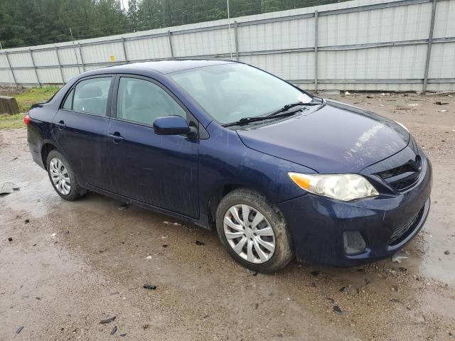 Vin: 2t1bu4ee2cc873090, lot: 63188415, toyota corolla base 20124