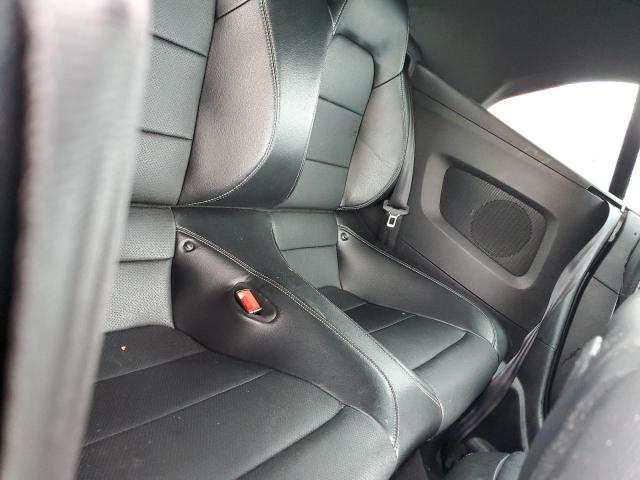 2020 FORD MUSTANG 1FATP8UH8L5135053