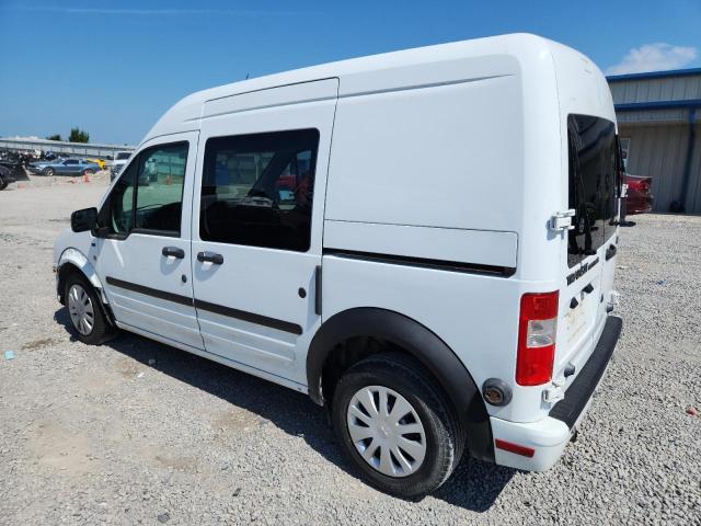 2012 FORD TRANSIT CO - NM0LS6BN0CT105625