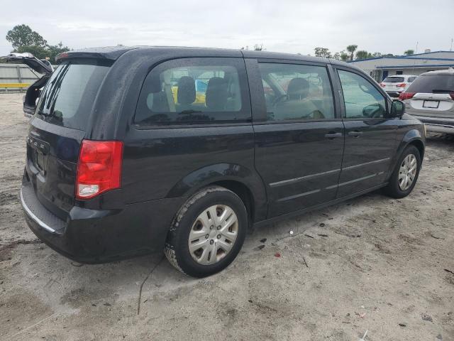 Vin: 2c4rdgbg6er101930, lot: 63028685, dodge caravan se 20143