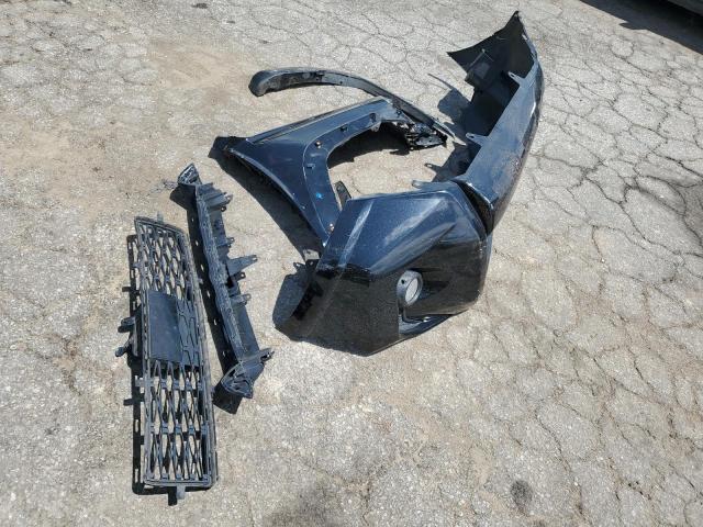 2020 TOYOTA 06 BEDLNR JTEBU5JR6L5821792
