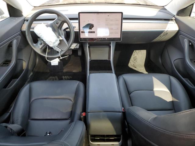 2018 TESLA MODEL 3 5YJ3E1EA6JF023811