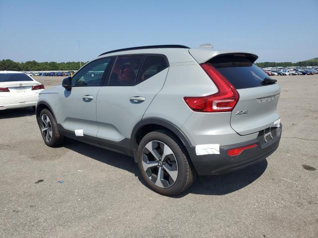2024 VOLVO XC40 PLUS YV4L12UL1R2379678