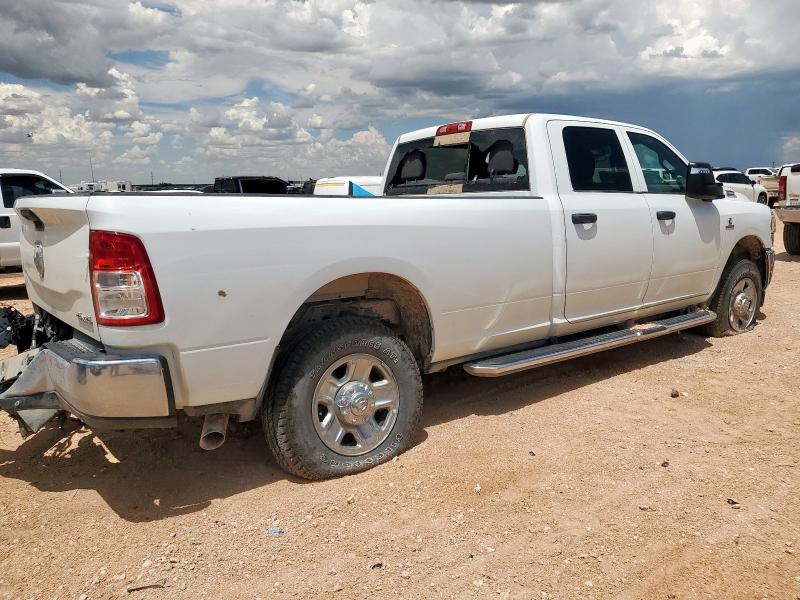2024 RAM 2500 TRADE 3C6UR5HL8RG250766