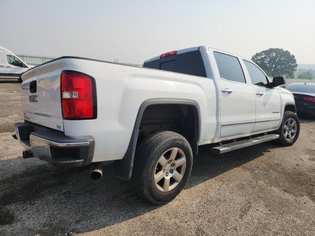 2015 GMC SIERRA K15 3GTU2VEC1FG214575
