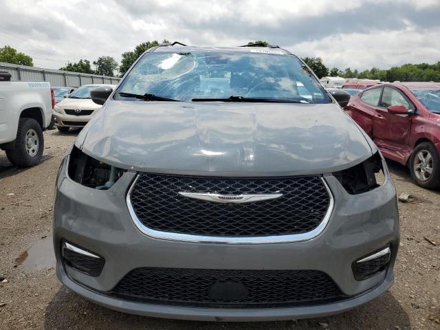 2022 CHRYSLER PACIFICA T 2C4RC1BG3NR112285