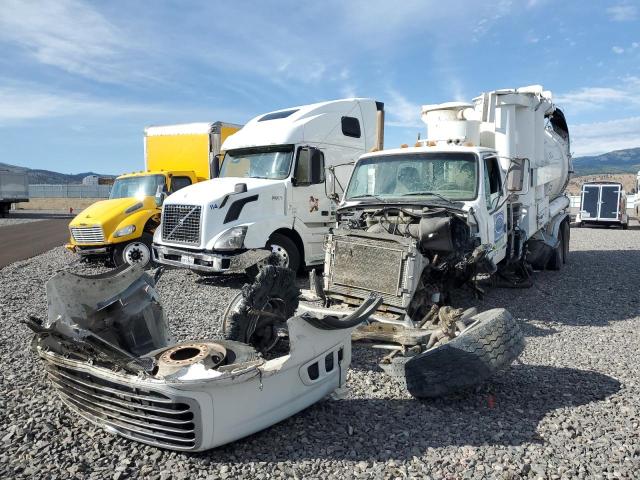 STERLING LT9500 2006 2FZHAZDEX6AV51188 photo #3