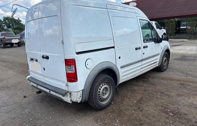 Vin: nm0ls7bn2ct116535, lot: 64290765, ford transit xlt 20124
