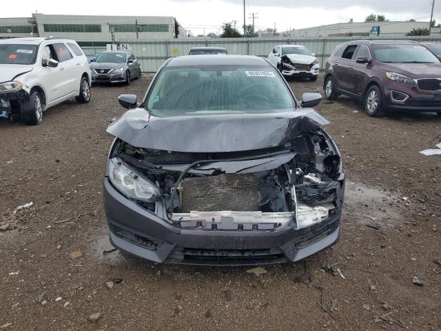 2017 HONDA CIVIC LX 19XFC2F55HE068068
