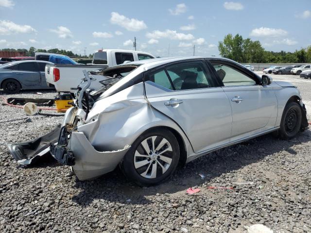 2020 NISSAN ALITMA 1N4BL4BV8LC273292