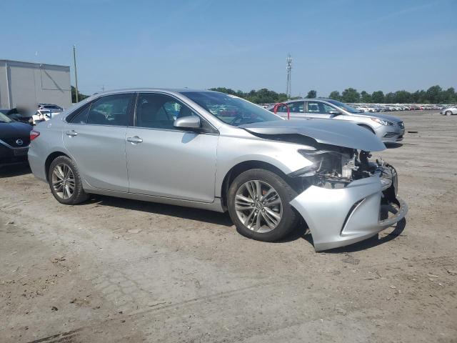 Vin: 4t1bf1fk8hu293975, lot: 62793925, toyota camry le 20174