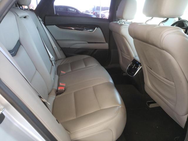 2016 CADILLAC XTS LUXURY - 2G61M5S38G9209633