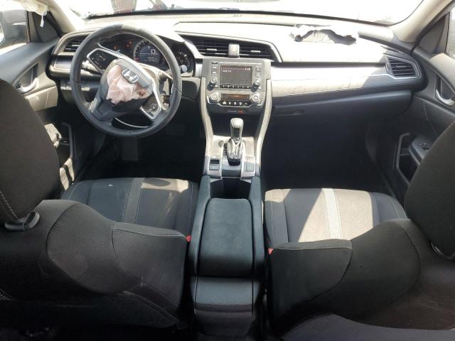 2016 HONDA CIVIC LX 19XFC2F56GE226822