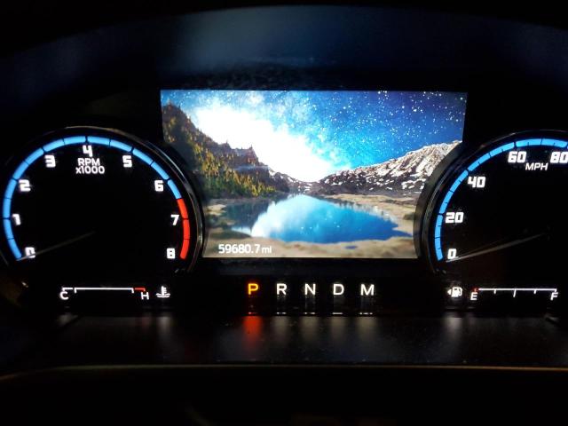 2022 FORD BRONCO SPO 3FMCR9D94NRD44532