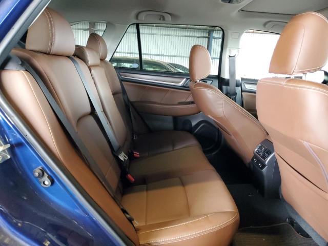 2017 SUBARU OUTBACK TO 4S4BSATC5H3395233