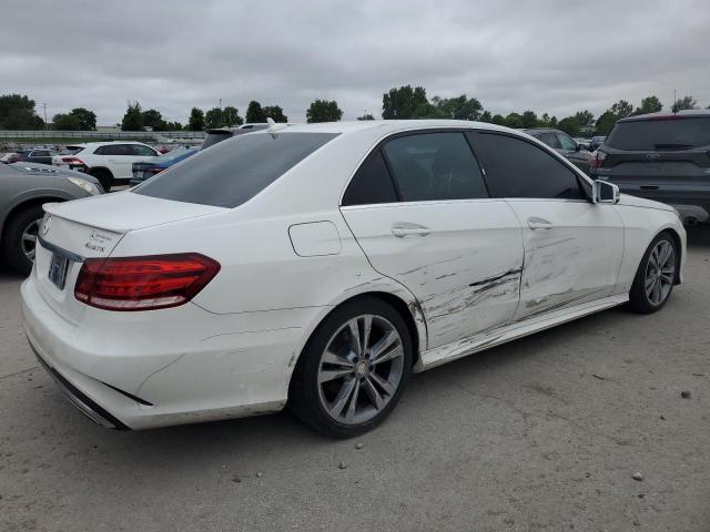 2016 MERCEDES-BENZ E 350 4MATIC WDDHF8JB4GB181298