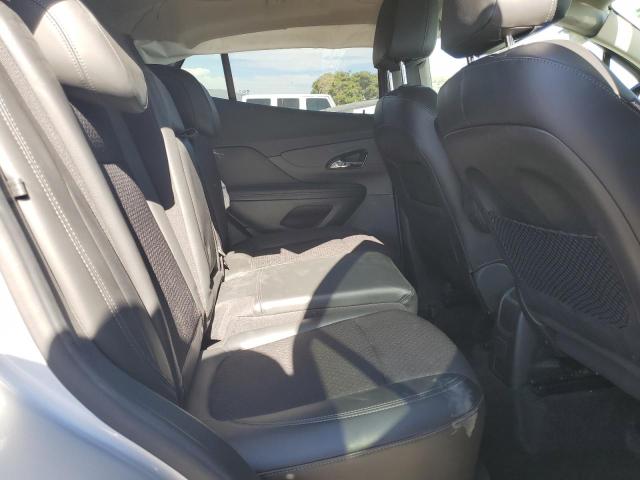 2019 BUICK ENCORE PRE KL4CJASB7KB797122