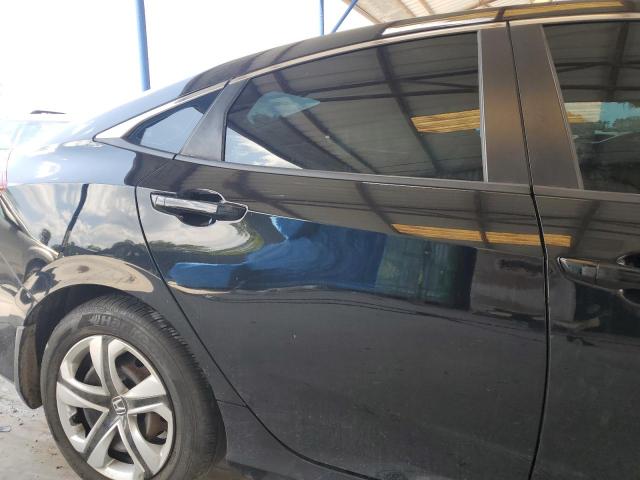 2017 HONDA CIVIC LX 19XFC2F54HE017371