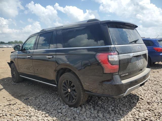2019 FORD EXPEDITION 1FMJK2AT4KEA33653