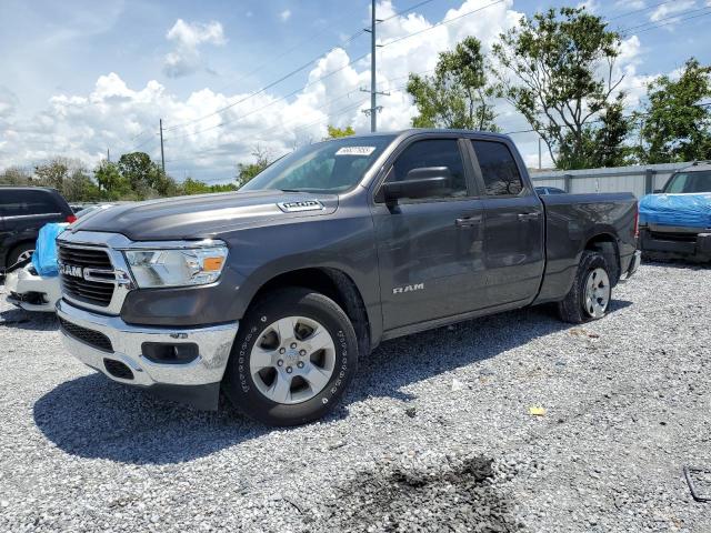 RAM 1500 BIG H
