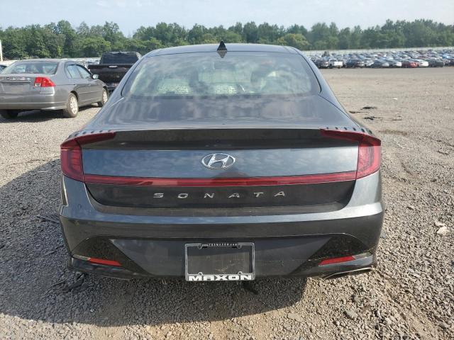 2023 HYUNDAI SONATA SEL KMHL14JA8PA271896