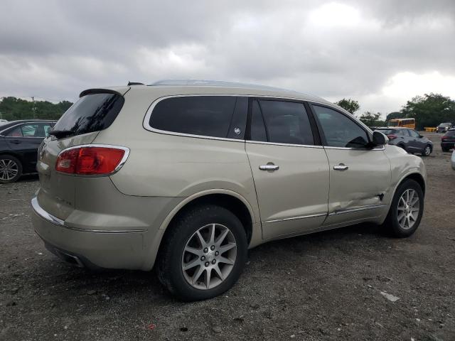 2016 BUICK ENCLAVE 5GAKRBKD3GJ199948