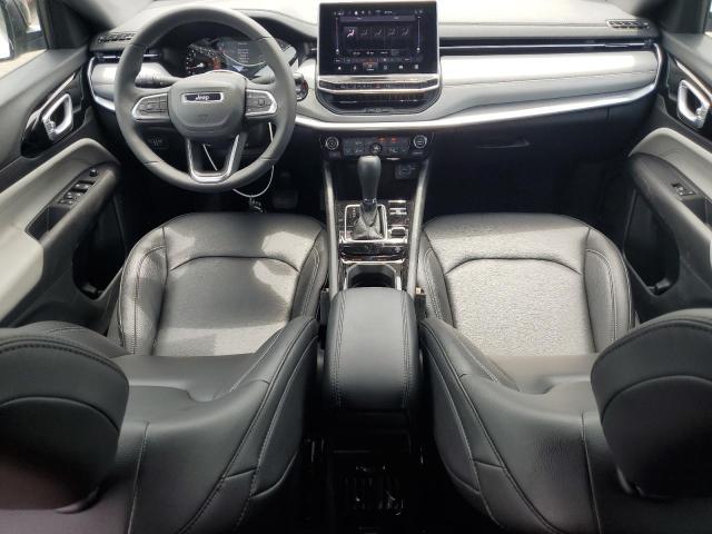 2025 JEEP COMPASS LI 3C4NJDCN9ST580629